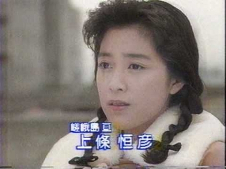 菊池桃子(68)