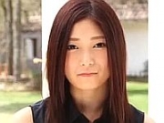 香澄はるか　九州出身２１歳のＦカップ天然美巨乳美女ＡＶデビュー（pornhub）
