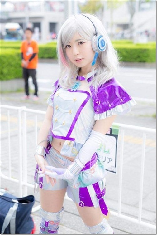 cosplay-girl-20150902-028