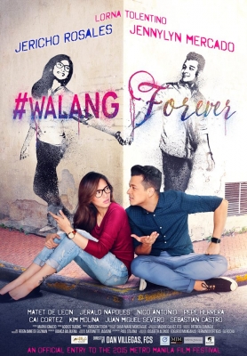 Walang_Forever-wikipedia.jpg